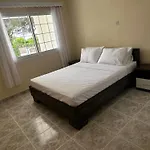 58 Coral Bay Seafront Peyia