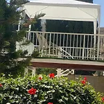 Villa 58 Coral Bay Seafront *