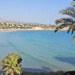 58 Coral Bay Seafront * Peyia