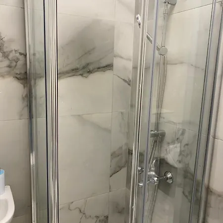 Villa 58 Coral Bay Seafront Péjia