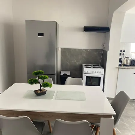 58 Coral Bay Seafront