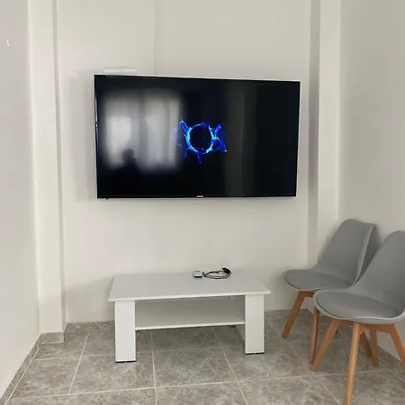 58 Coral Bay Seafront Βίλα