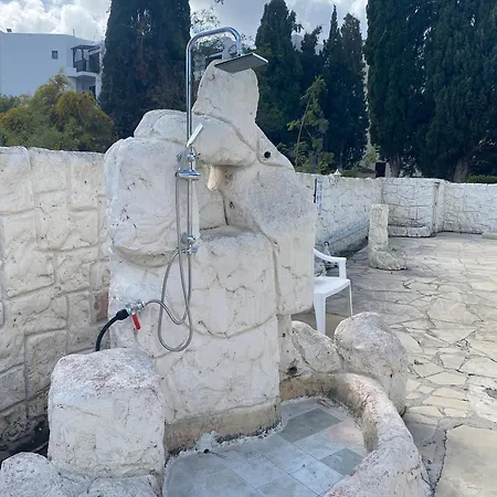 58 Coral Bay Seafront