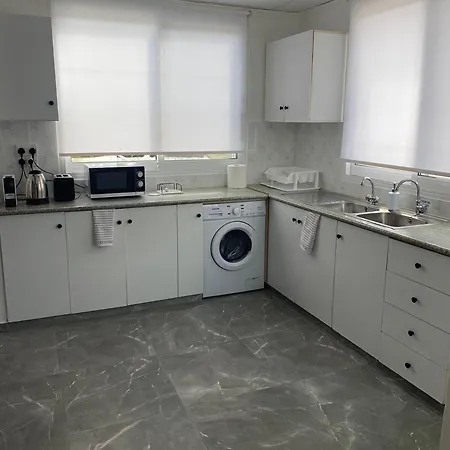 58 Coral Bay Seafront