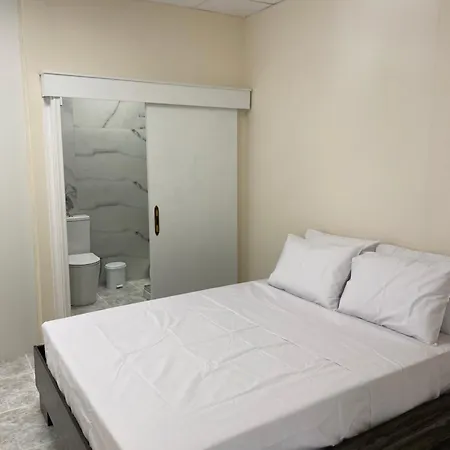 Villa 58 Coral Bay Seafront *