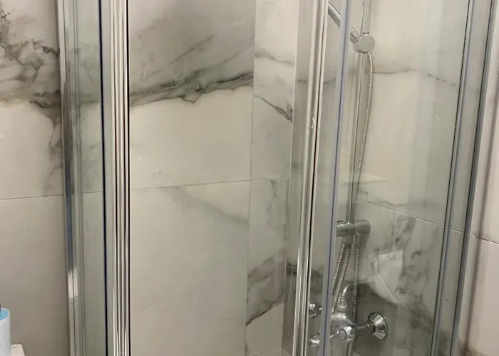 Villa 58 Coral Bay Seafront Peyia