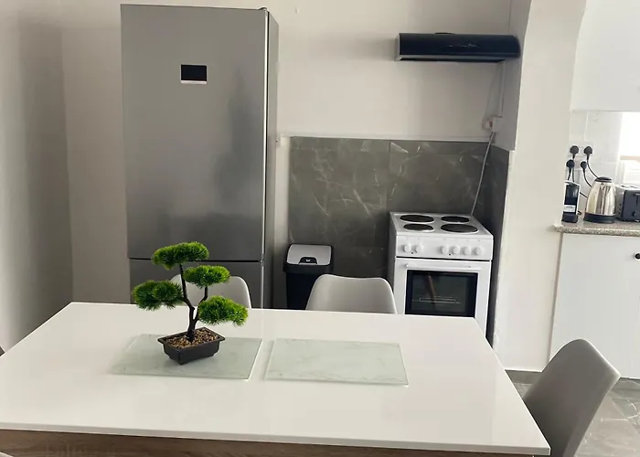 58 Coral Bay Seafront