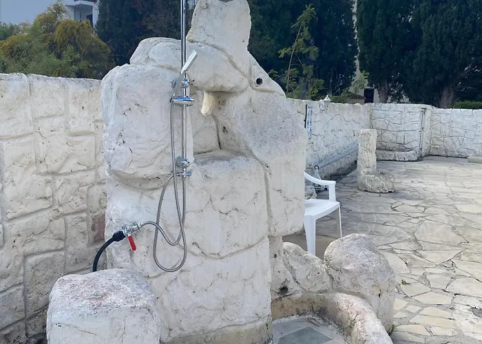 58 Coral Bay Seafront